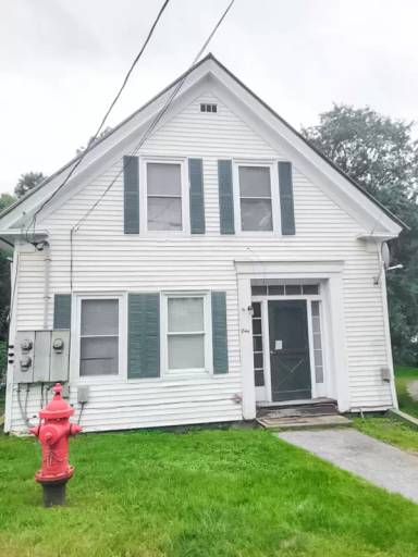 Main picture of 84 Pearl Street