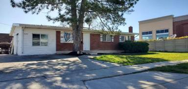 Main picture of 5295 S 1760 W