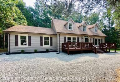Main picture of 10041 Madison Dr