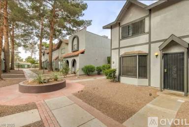 Main picture of 886 Rhinegold Way