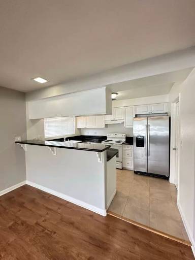 Main picture of 4127 Hilaria Way