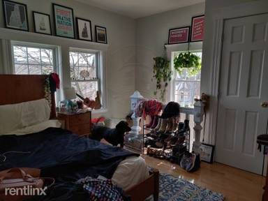 Main picture of 39 Tennyson St