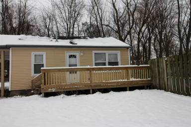 Main picture of 2137 W 48th Ave