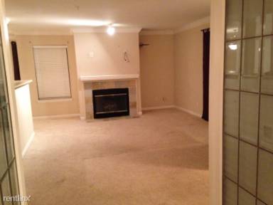 Main picture of Latitude Condominium Homes