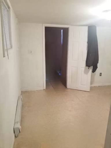 Main picture of 5604 Cedar Ave