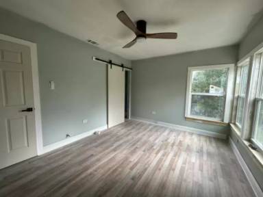 Main picture of 1131 N 14th St