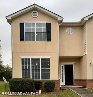 Main picture of 7322 Wagon Wheel Ct