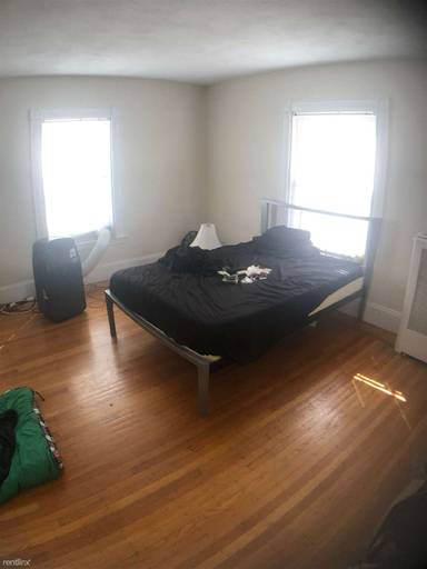 Main picture of 35 Parsons St