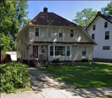 Main picture of 3151 Oak Rd