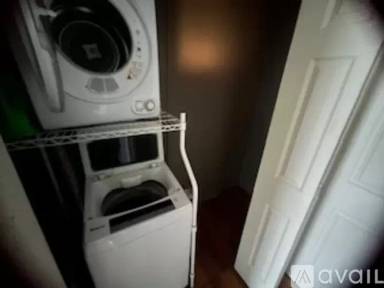 Main picture of 125 S 12th St