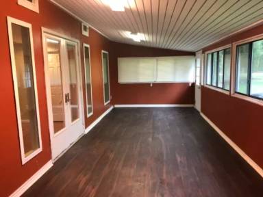 Main picture of 10057 Mount Temple Church Rd