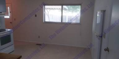 Main picture of 2903 W William St