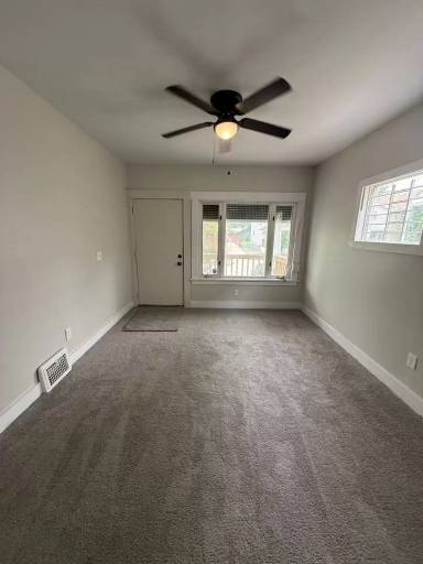Main picture of 12617 Imperial Ave