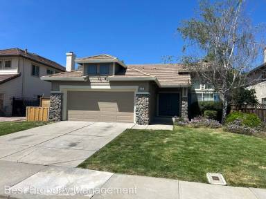 Main picture of 989 Windmeadows Dr