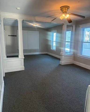 Main picture of 254 Burnside Ave