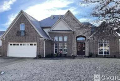 Main picture of 7567 Easterly Ln