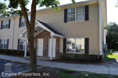 Main picture of 3100 Dian Rd