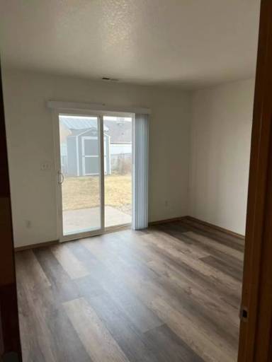Main picture of 2802 Ontario St