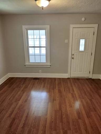 Main picture of 8974 Burton Ave