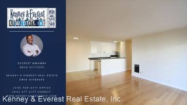 Main picture of 366 Bellevue Ave