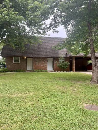 Main picture of 928 Deonne Cir