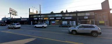 Main picture of 2931 S Sepulveda Blvd