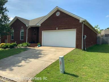 Main picture of 1612 Turncliff Way