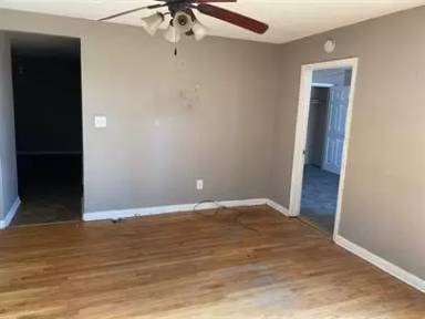Main picture of 1236 Cherokee St