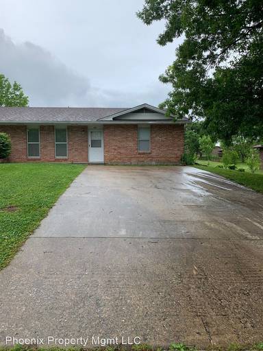 Main picture of 129 Maple Grove Way
