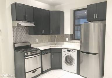 Main picture of 933 Amsterdam Ave