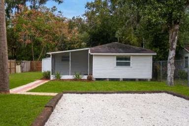Main picture of 4829 6th St