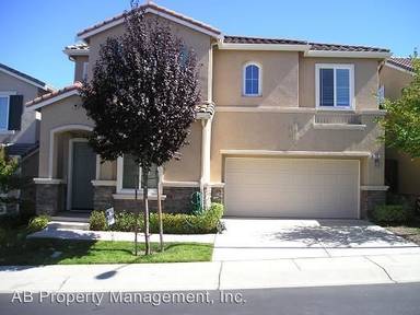 Main picture of 13 Almond Orchard Ln