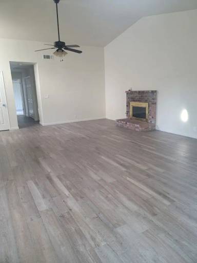 Main picture of 3216 E Velie Dr