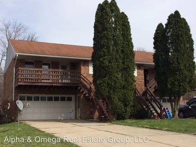 Main picture of 1174 Eastview Dr