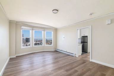 Main picture of 300 BUCHANAN Apartments