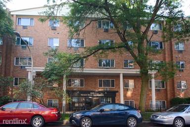Main picture of 3825 N Pine Grove Ave