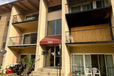 Main picture of 5502 Karen Elaine Dr