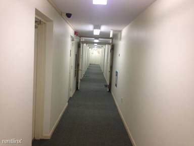 Main picture of 1700 Broadbridge Ave