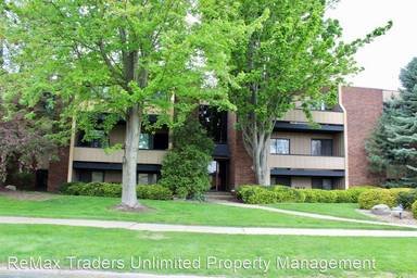 Main picture of 7127 N Terra Vista Dr