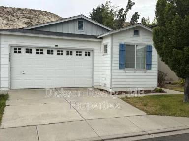 Main picture of 2388 Sapphire Ridge Way