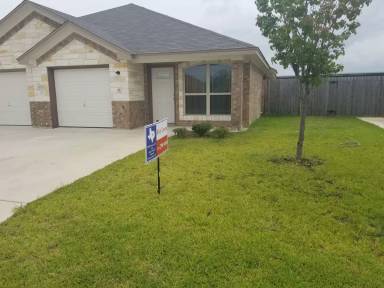 Main picture of 4302 Hunters Place Dr