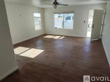 Main picture of 41140 17th St W
