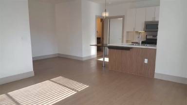 Main picture of 2613 S Lamar Blvd