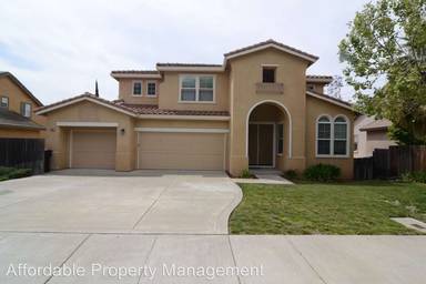 Main picture of 44081 Linda Vista Rd