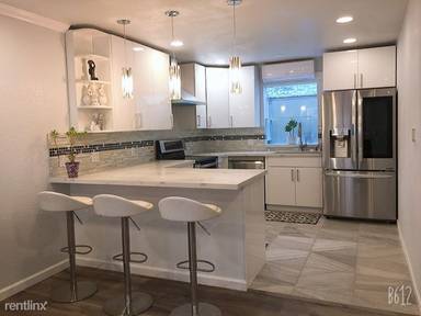 Main picture of 603 Hermes Ct
