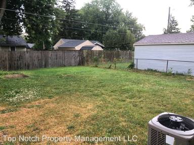 Main picture of 2611 W 70th St