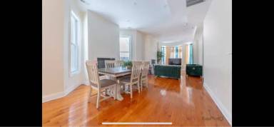 Main picture of 3142 W 16th St