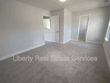 Main picture of 126 Ironwood Dr