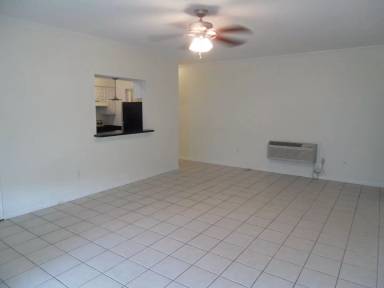 Main picture of 5334A Constance St