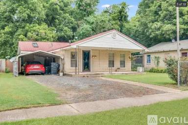 Main picture of 1139 Dudley Ln